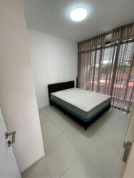 City Studios (D8), Apartment #544339591